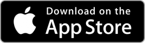 AppleAppStoreBadge