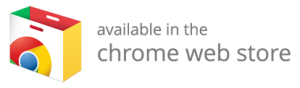ChromeWebStore_Badge_v2_496x150