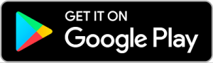 GooglePlayBadge