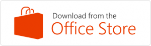 OfficeDownload_LargeOutline_Transparent