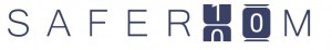 logo_text_inverted