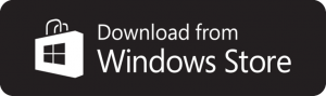 windows-store-badge-46aed44c19e02e44fab248dfe5e2269d